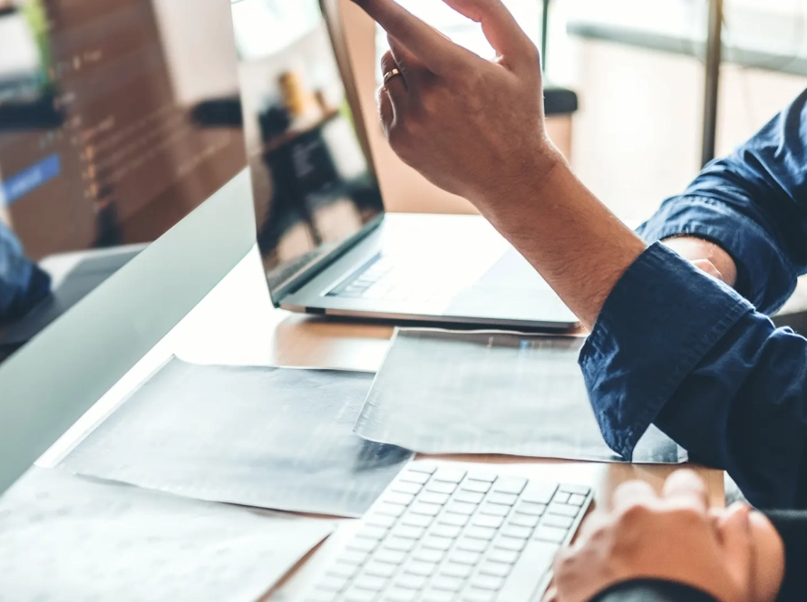 direcion Empresas Online