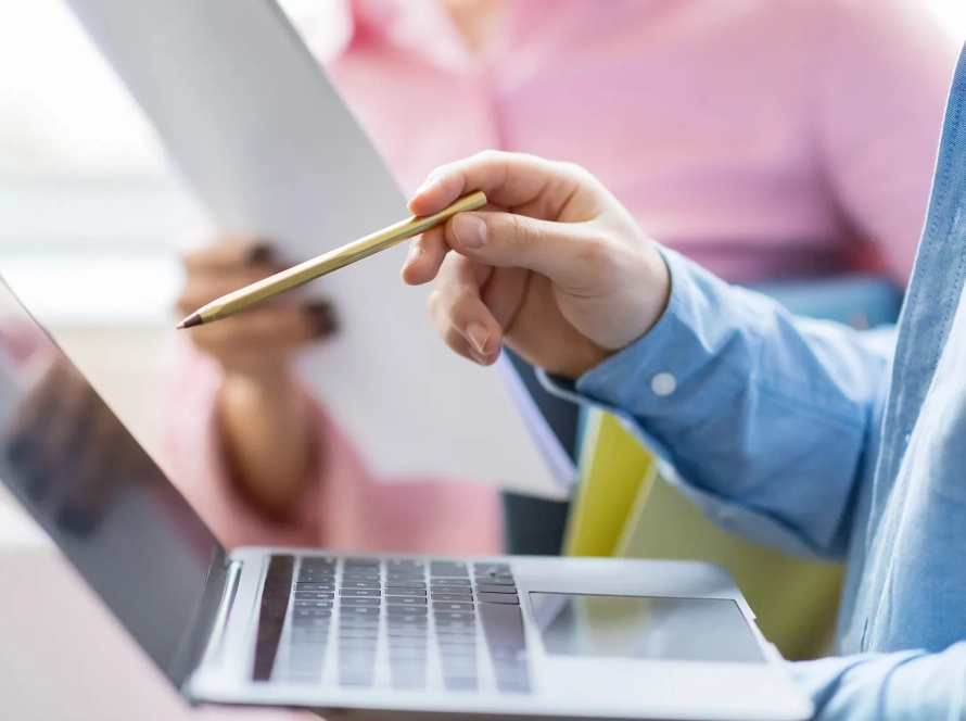 marketing Digital Online