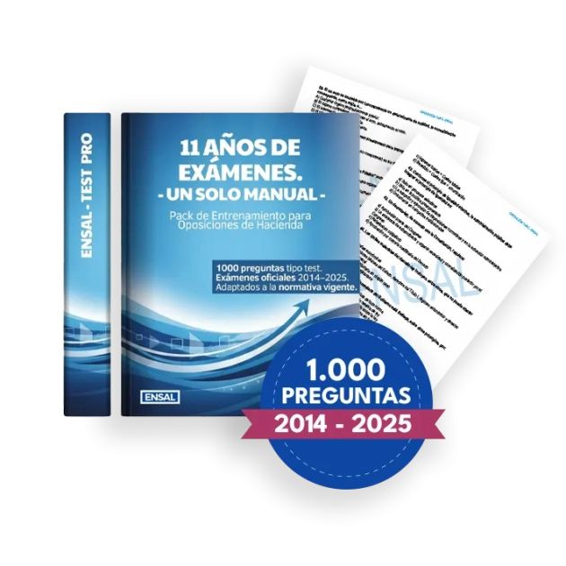 1000-preguntas-tipo-test-thac-2014-2025