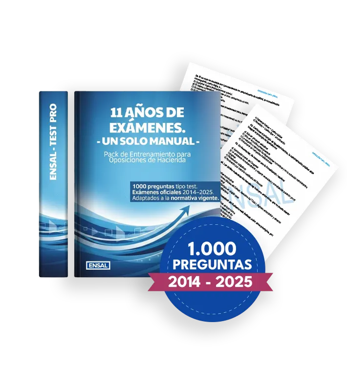 1000-preguntas-tipo-test-thac-2014-2025
